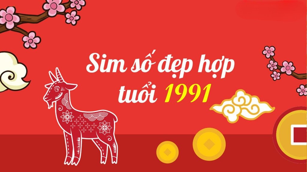 Tổng quan và ý nghĩa số điện thoại hợp mệnh Thổ 1991