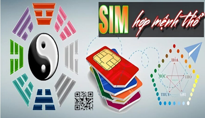 Công cụ tra cứu số điện thoại hợp mệnh Thổ 1991