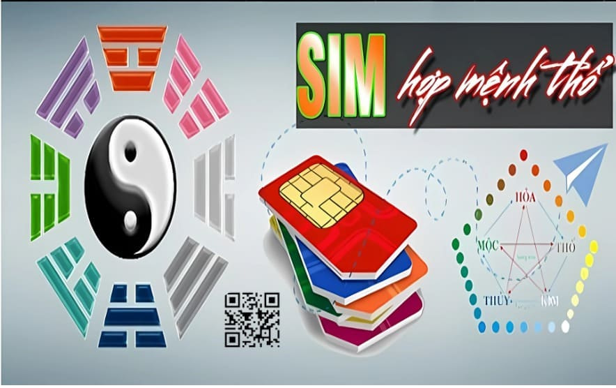 Công cụ tra cứu số điện thoại hợp mệnh Thổ 1991
