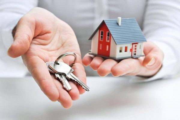 Gợi Ý lựa chọn kinh doanh, khởi nghiệp cho người mệnh Thổ