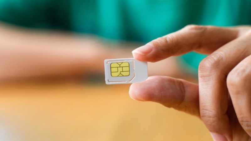 Cách cân bằng dãy số trong sim hợp mệnh Thổ