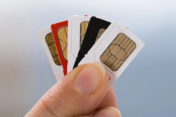 Lựa chọn sim hợp mệnh Thổ theo mục đích cụ thể