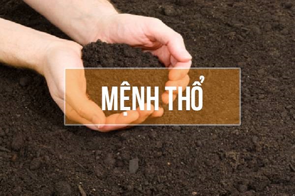 Ảnh hưởng của chữ ký đến sự nghiệp và tài lộc người mệnh Thổ
