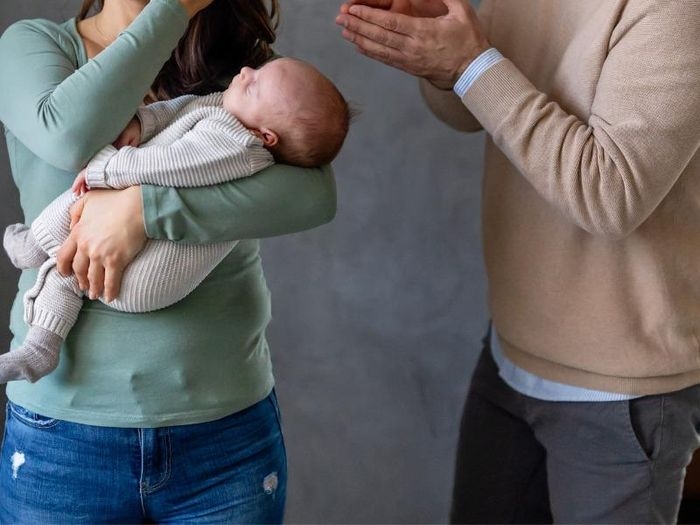 Tư vấn chuyên sâu và lời khuyên dành cho từng trường hợp