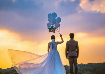 Trong hôn nhân và tình duyên, mệnh thổ và hỏa bổ sung nhau